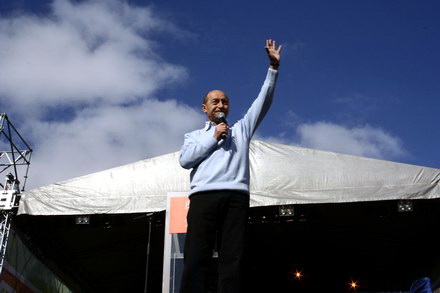 decupaj_traian_basescu_104.jpg