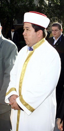 muftiu_yusuf_murat_003.jpg