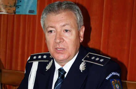 zaheu.jpg