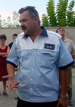 balcan_cornel.jpg balcan_cornel.jpg