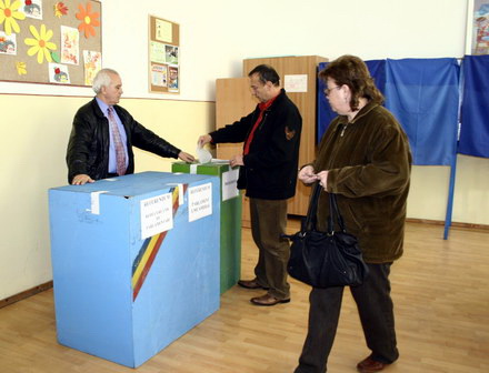 referendum_2.jpg
