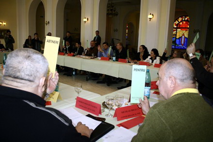 sedinta_de_consiliu_local.jpg