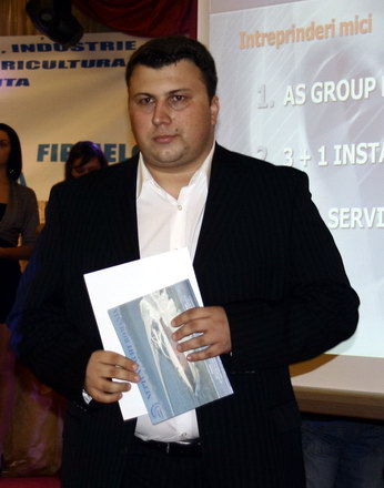 dorin_mihai_lazia_258.jpg