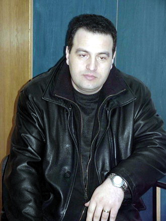 valentin_leauta.jpg valentin_leauta.jpg