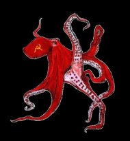 Generalul comunist Ioan Geoana. Tatal lui Mircea. Ion Iliescu, generalul comunist si fiul sau Mircea