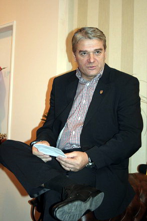 nicolae_moga_04.jpg nicolae_moga_04.jpg
