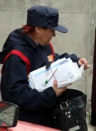 Bate la usa Legea care interzice cumulul pensie-salariu