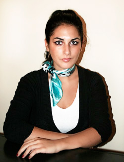 andreea_editorial.jpg andreea_editorial.jpg