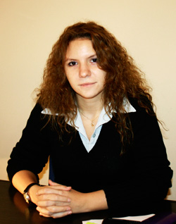 cecilia_zarea_2.jpg