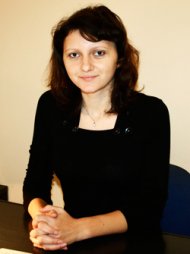 Radiografia bugetarului pus pe liber