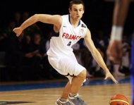 Baschetbalist international mort intr-un accident