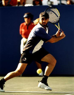 andre-agassi.jpg