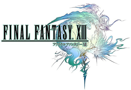 final_fantasy_xiii_logo.jpg