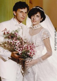 Nu ratati in Catavencu de miercuri