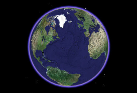 google_earth.jpg