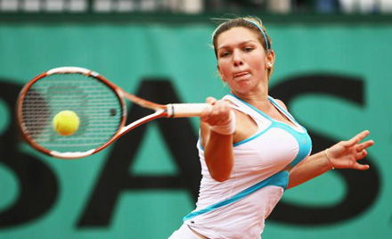 halep_tenis.jpg