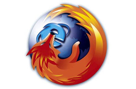 ie-vs-firefox.jpg