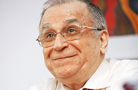 ion-iliescu-001.jpg