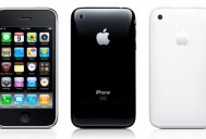 Primul virus pentru telefoanele iPhone