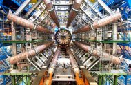 Acceleratorul de particule de la CERN reporneste vineri