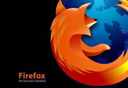 mozilla-firefox.jpg