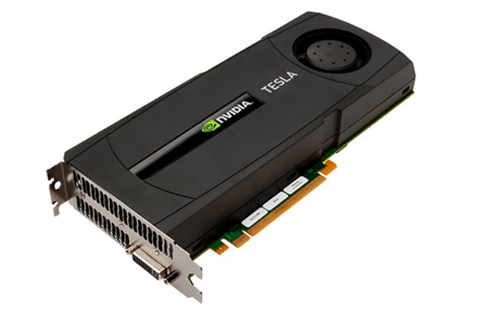 nvidia-tesla-c2050-c2070.jpg