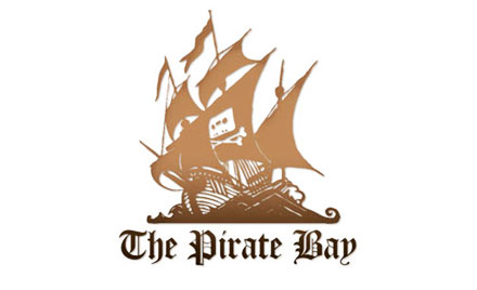 piratebaylogo2.jpg