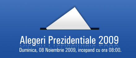 prezidentiale_2009.jpg