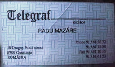 radu_mazare_cv.jpg