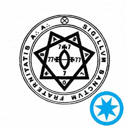 star_babalon_1.jpg