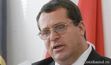 viorel-danacu.jpg
