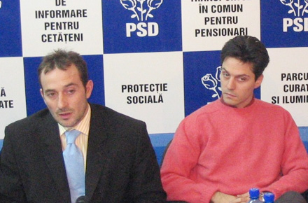 deschidere.jpg