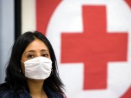 Inca un caz de A/H1N1