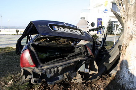 dreptate mortilor din rover galerie foto 93270 268018