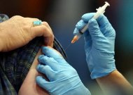 Cantgrip-ul, primit fara rezerve de unitatile sanitare