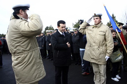 ceremonie.jpg