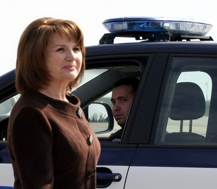 maria_basescu.jpg