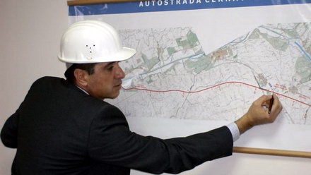 au inceput verificarile la varianta municipiului galerie foto 93475 268379