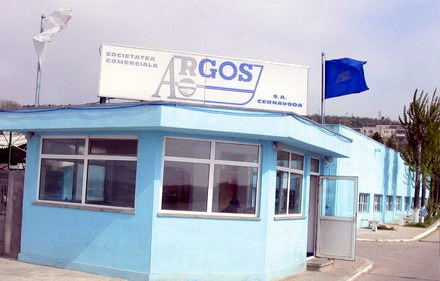 argos_cernavoda.jpg