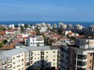 Preturile caselor variaza cu zeci de procente, nejustificat