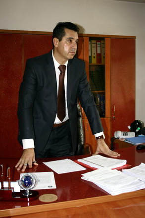 inspectoratul_in_constructii_gigi_chiru_13.jpg