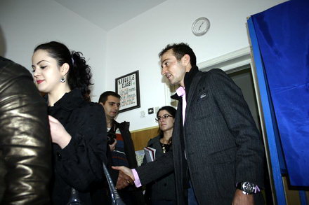 mazare om vedea daca plec in vacanta sau de tot galerie foto 58691 268677