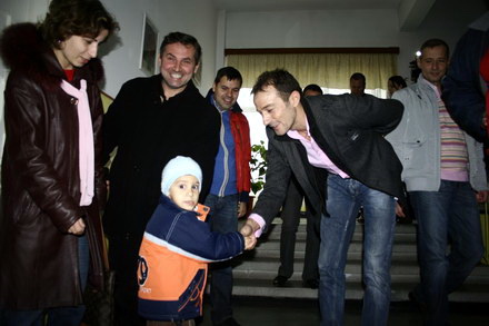 mazare om vedea daca plec in vacanta sau de tot galerie foto 58691 268677