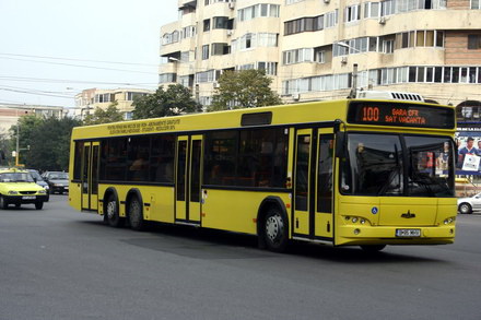 autobuz_ratc_02.jpg