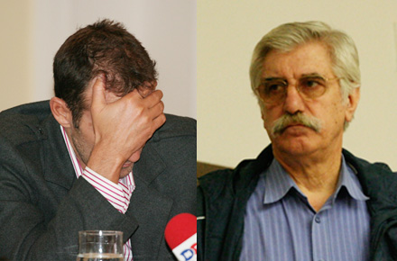 colaj.jpg
