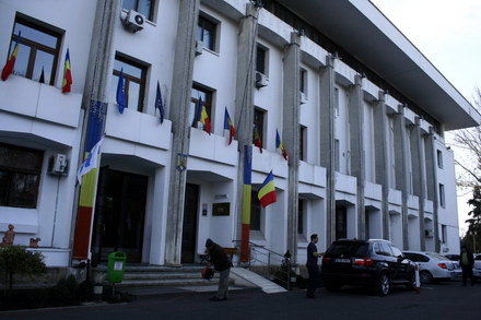 protocol_mazare_primaria_constanta.jpg protocol_mazare_primaria_constanta.jpg