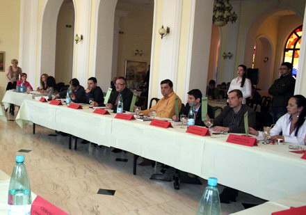 sedinta_de_consiliu_local_05.jpg