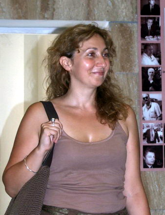 milena_farcas_02.jpg