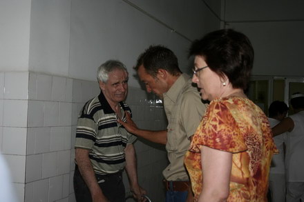 fotoreportaj uite pe cine s a suparat mazare 37520 268980
