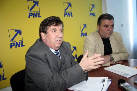 pnl_ionel_chirita_max_badin_02.jpg